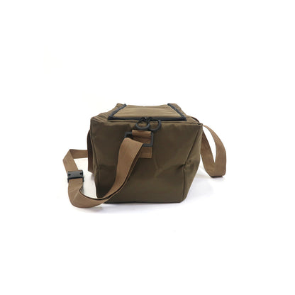 HD COOLER BAG LONG/ヘビーデューティー クーラーバッグ ロング
