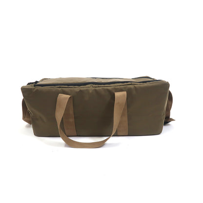 HD COOLER BAG LONG/ヘビーデューティー クーラーバッグ ロング
