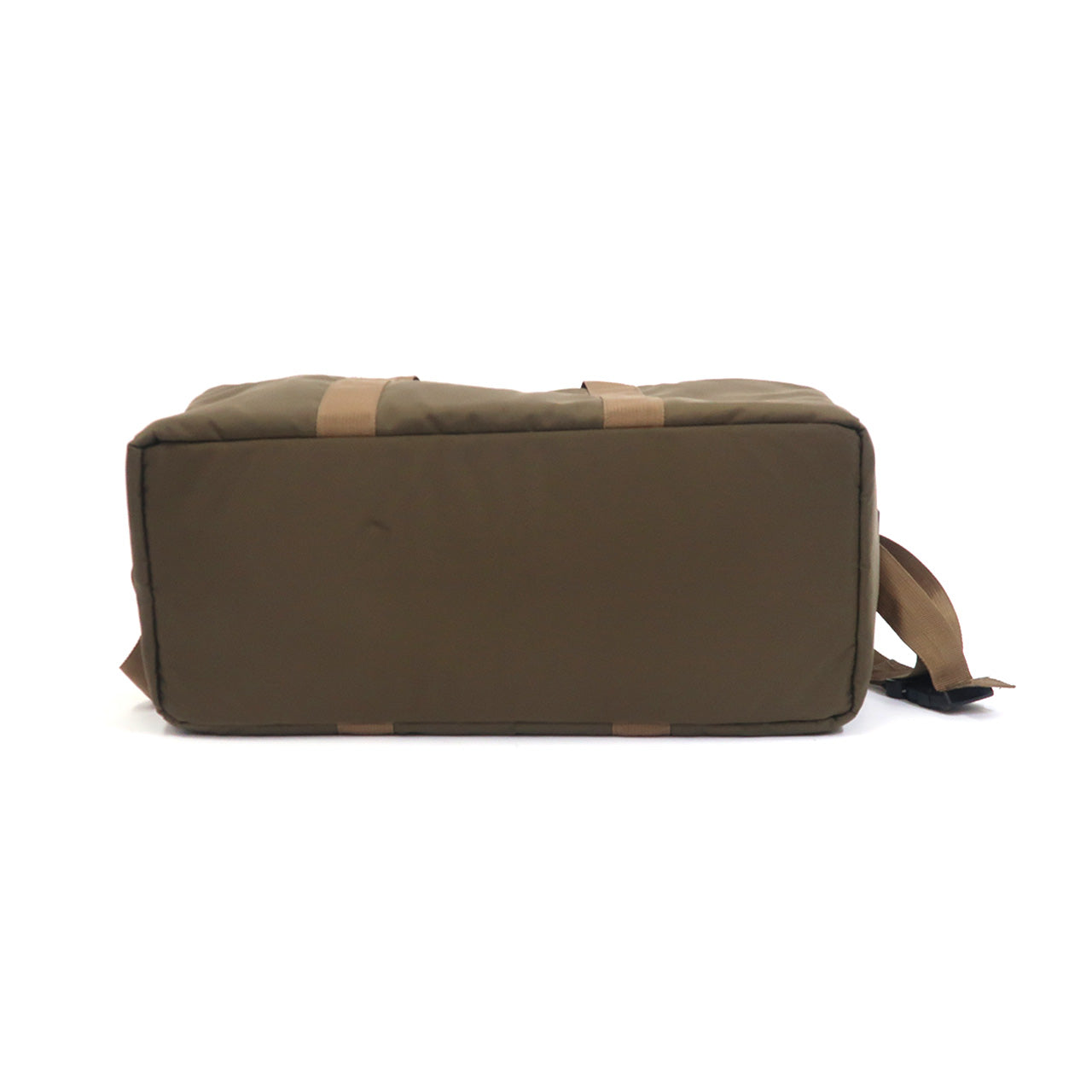 HD COOLER BAG LONG/ヘビーデューティー クーラーバッグ ロング