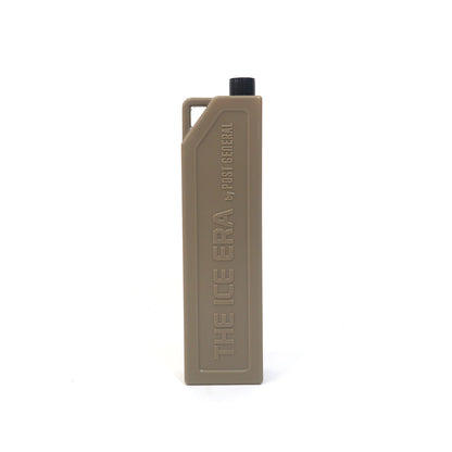 THE ICE ERA COLD ICE STICK PACK3/ザ アイスエラ コールドアイススティック パック3