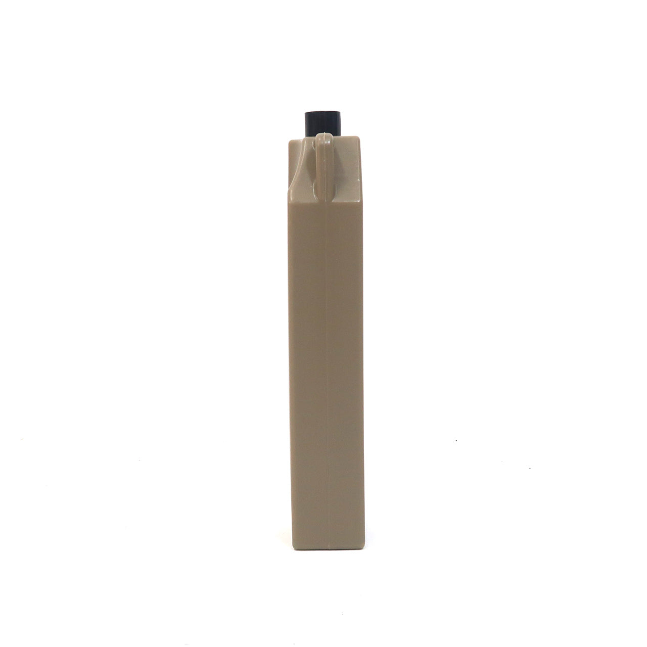 THE ICE ERA COLD ICE STICK PACK3/ザ アイスエラ コールドアイススティック パック3