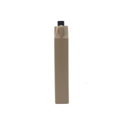 THE ICE ERA COLD ICE STICK PACK3/ザ アイスエラ コールドアイススティック パック3
