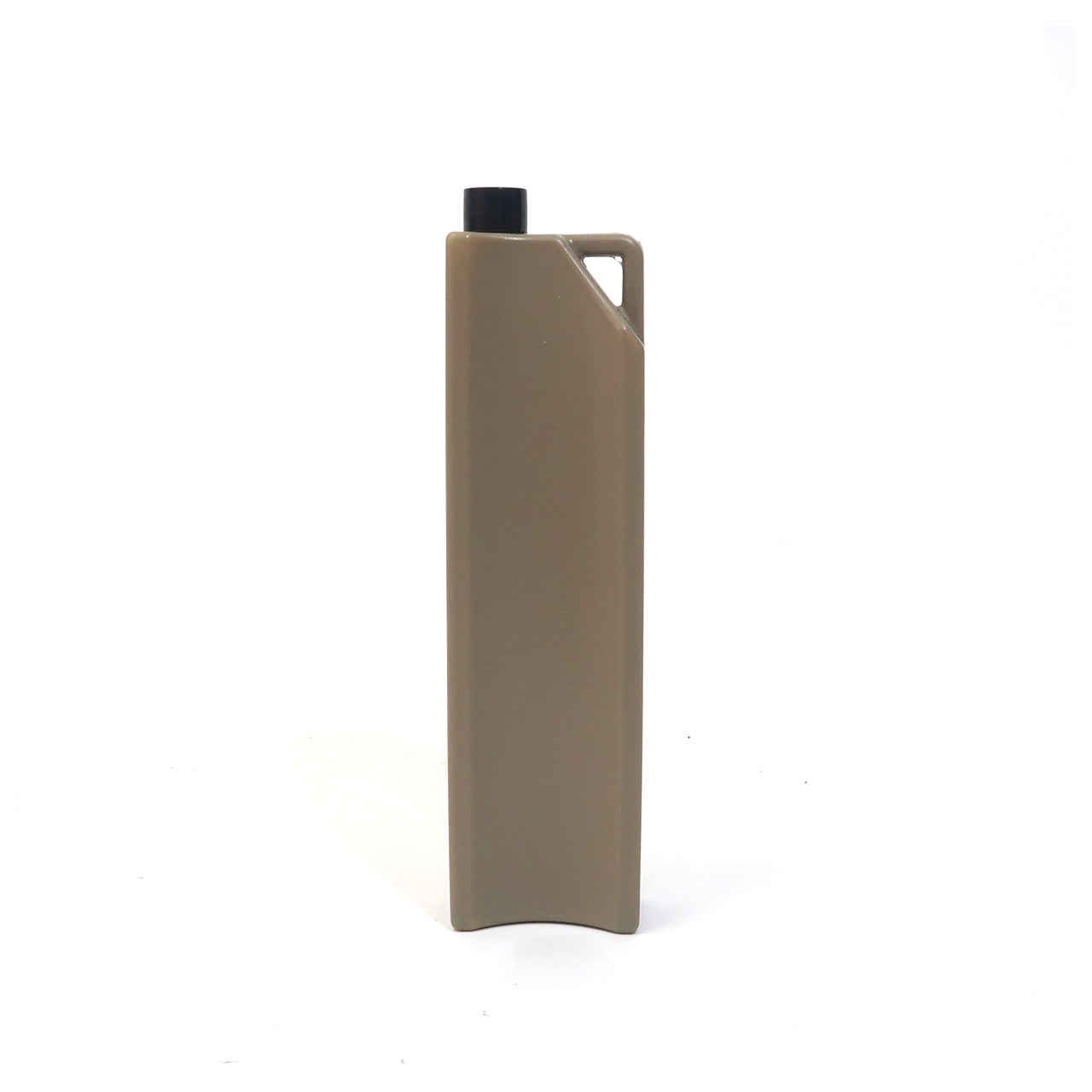 THE ICE ERA COLD ICE STICK PACK3/ザ アイスエラ コールドアイススティック パック3