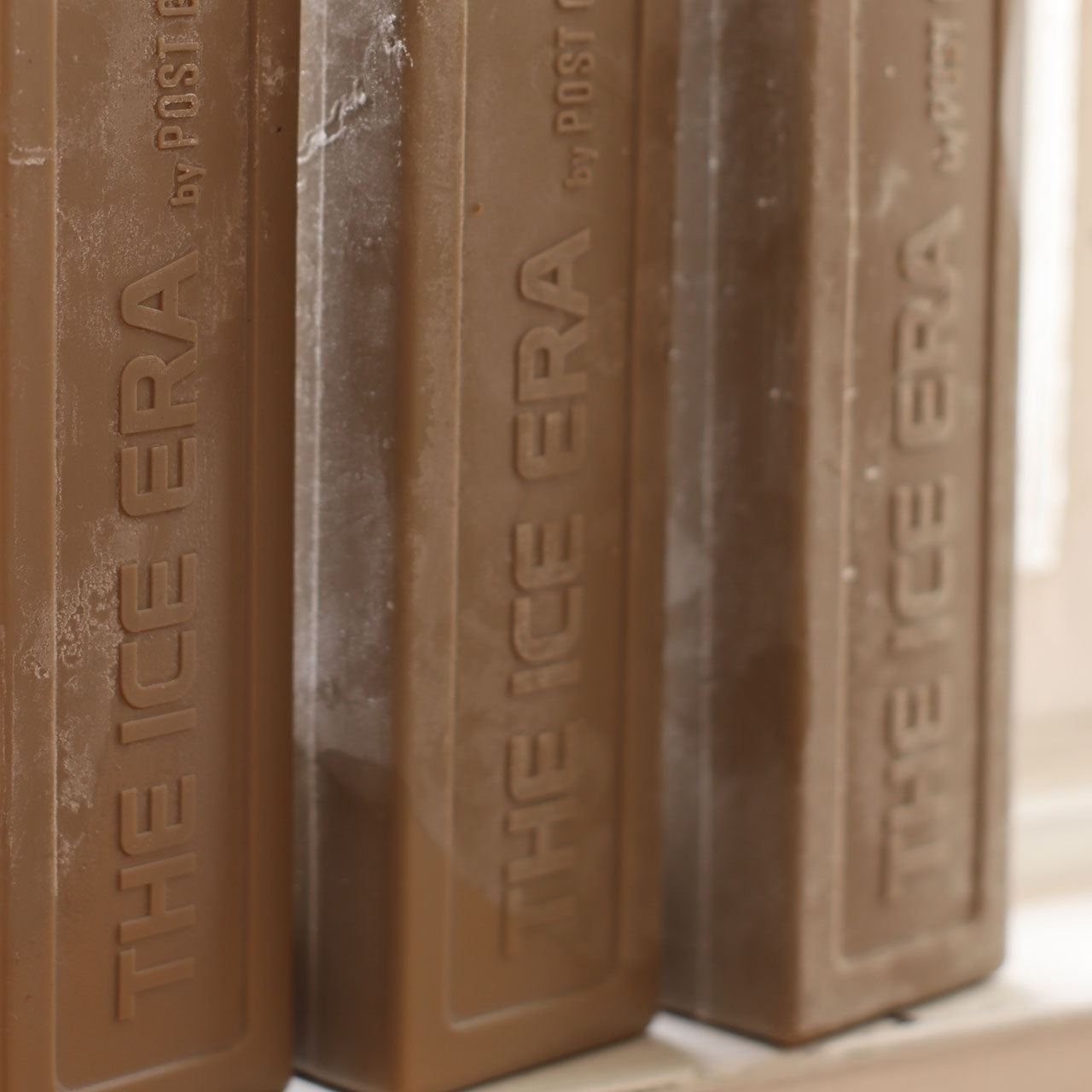 THE ICE ERA COLD ICE STICK PACK3/ザ アイスエラ コールドアイススティック パック3