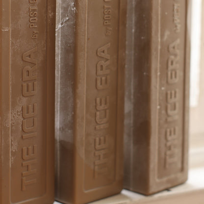 THE ICE ERA COLD ICE STICK PACK3/ザ アイスエラ コールドアイススティック パック3