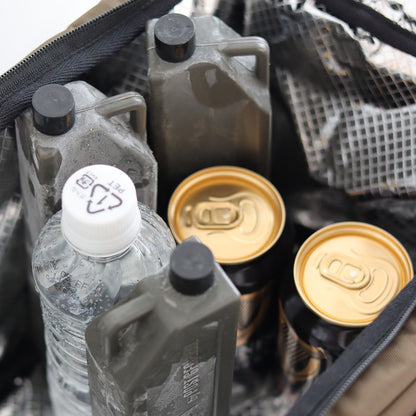 THE ICE ERA COLD ICE STICK PACK3/ザ アイスエラ コールドアイススティック パック3