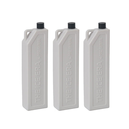 THE ICE ERA COLD ICE STICK PACK3/ザ アイスエラ コールドアイススティック パック3
