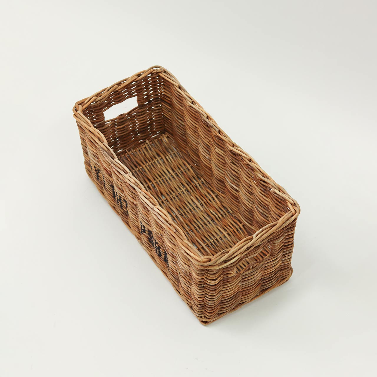 STORAGE BOX S BY THE AROROG / ストレージボックス バイ ジ アラログ