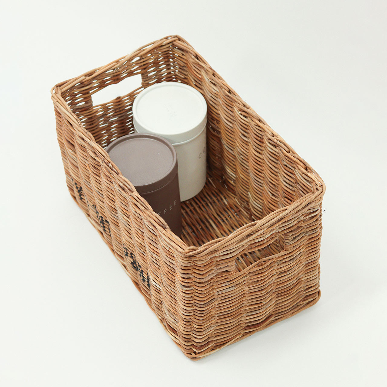 STORAGE BOX S BY THE AROROG / ストレージボックス バイ ジ アラログ