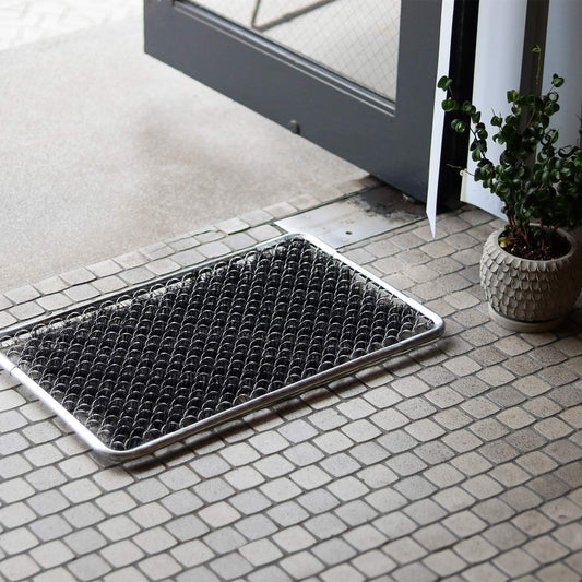 TRADITIONAL DOOR MAT60 / トラディショナル ドアマット60