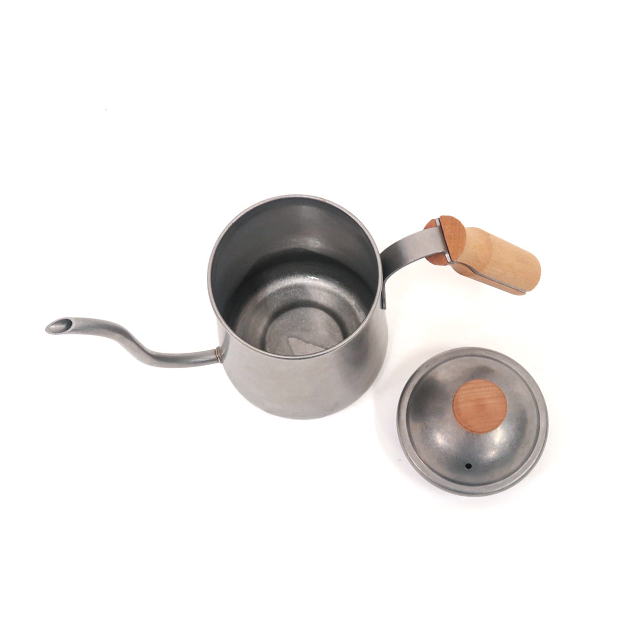 GRACE COFFEE KETTLE 650ml / グレイス コーヒーケトル650ml