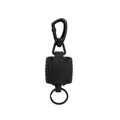 REEL KEY HOLDER / リールキーホルダー