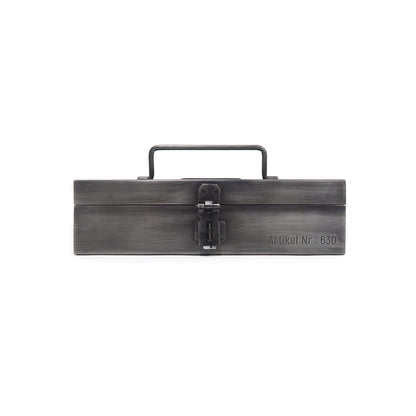 INDUSTRIAL MINI TOOL BOX / インダストリアル ミニツールボックス