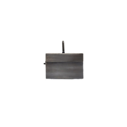 INDUSTRIAL MINI TOOL BOX / インダストリアル ミニツールボックス