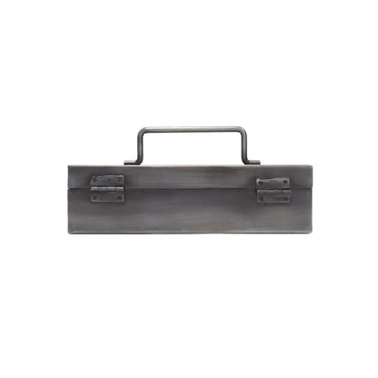INDUSTRIAL MINI TOOL BOX / インダストリアル ミニツールボックス