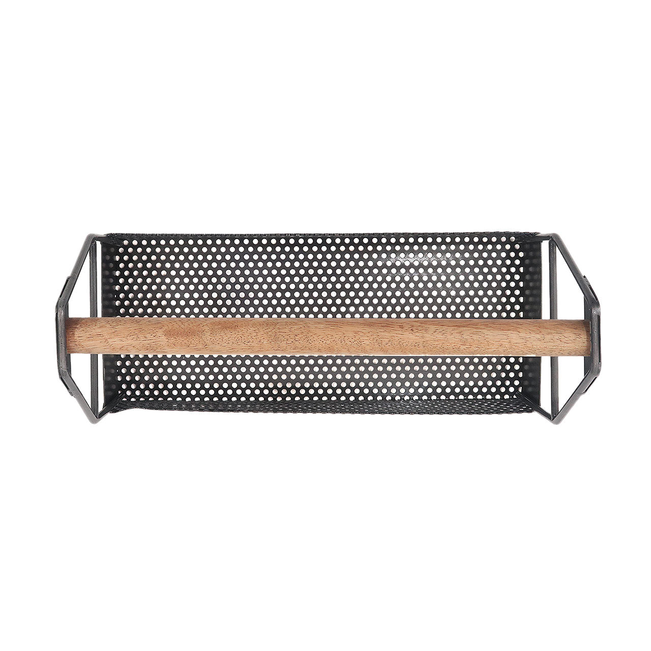 INDUSTRIAL TOOL TOTE / インダストリアル ツールトート