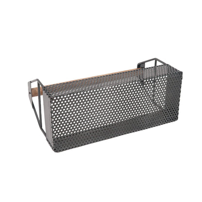 INDUSTRIAL TOOL TOTE / インダストリアル ツールトート