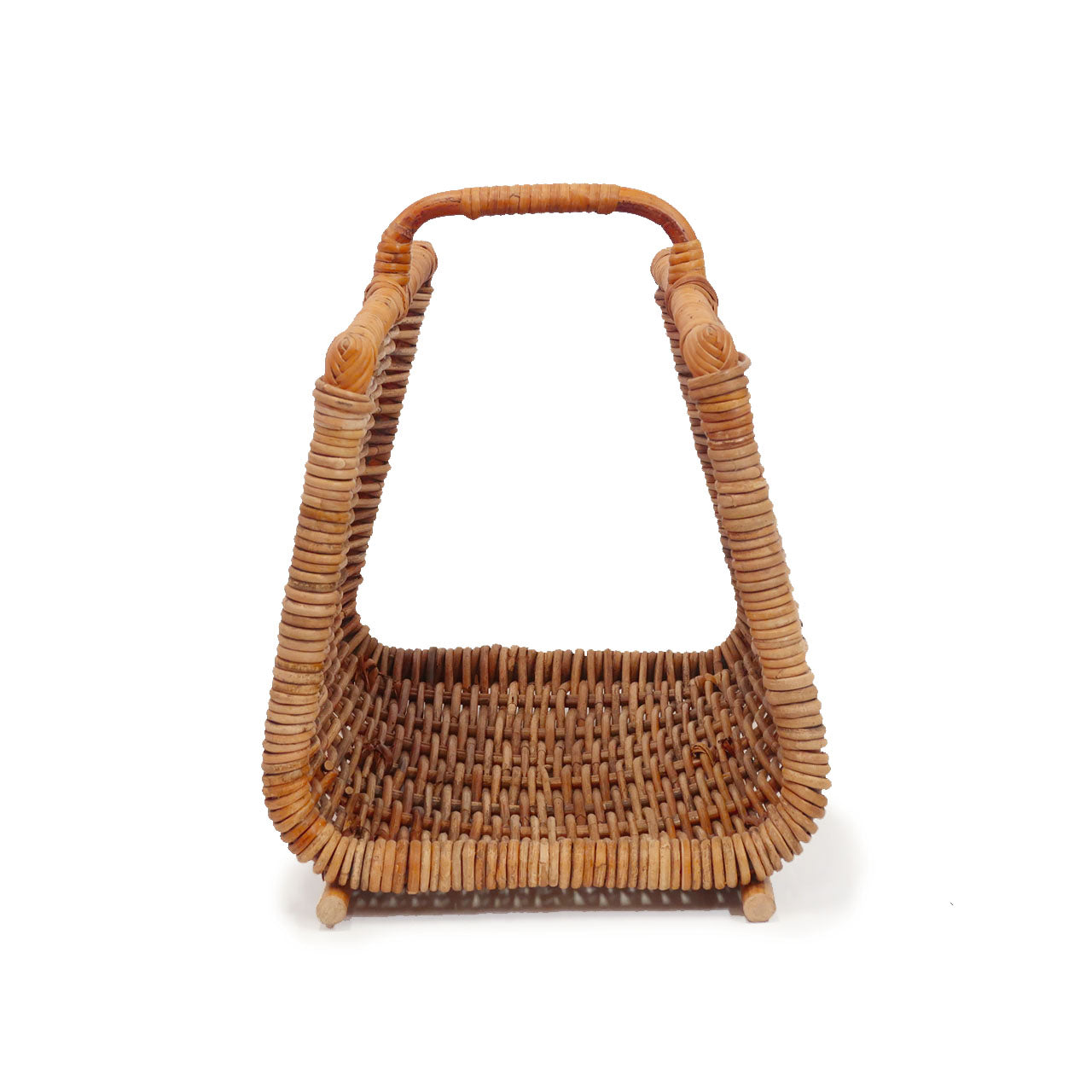 LOG STOCKER -BY THE AROROG.- / ログストッカー バイ ジ アラログ