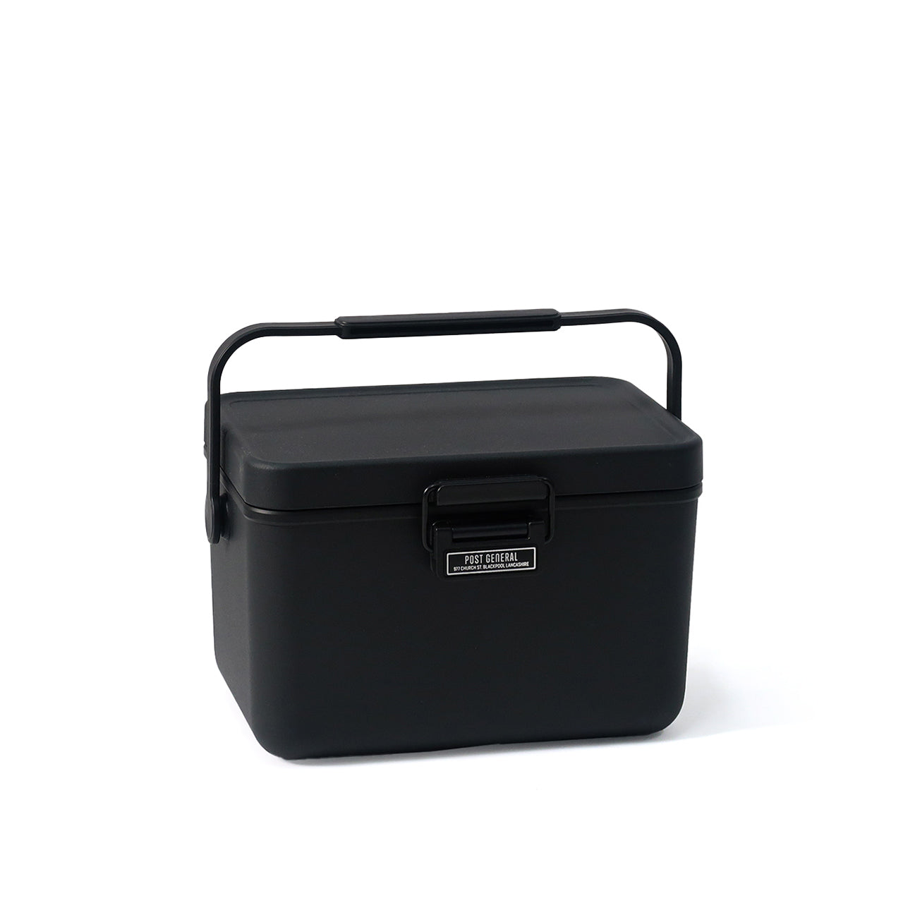 THE ICE ERA HARD-SHELL COOLER / アイスエラ ハードシェルクーラー