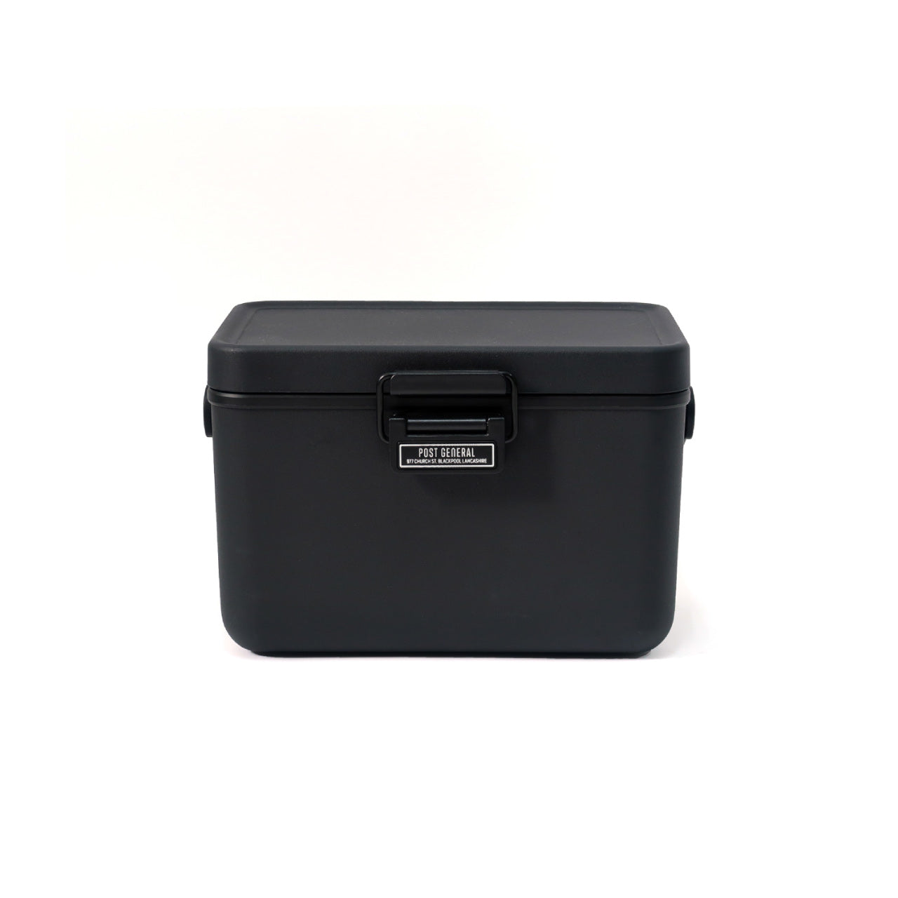 THE ICE ERA HARD-SHELL COOLER / アイスエラ ハードシェルクーラー