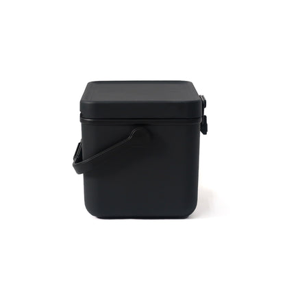 THE ICE ERA HARD-SHELL COOLER / アイスエラ ハードシェルクーラー