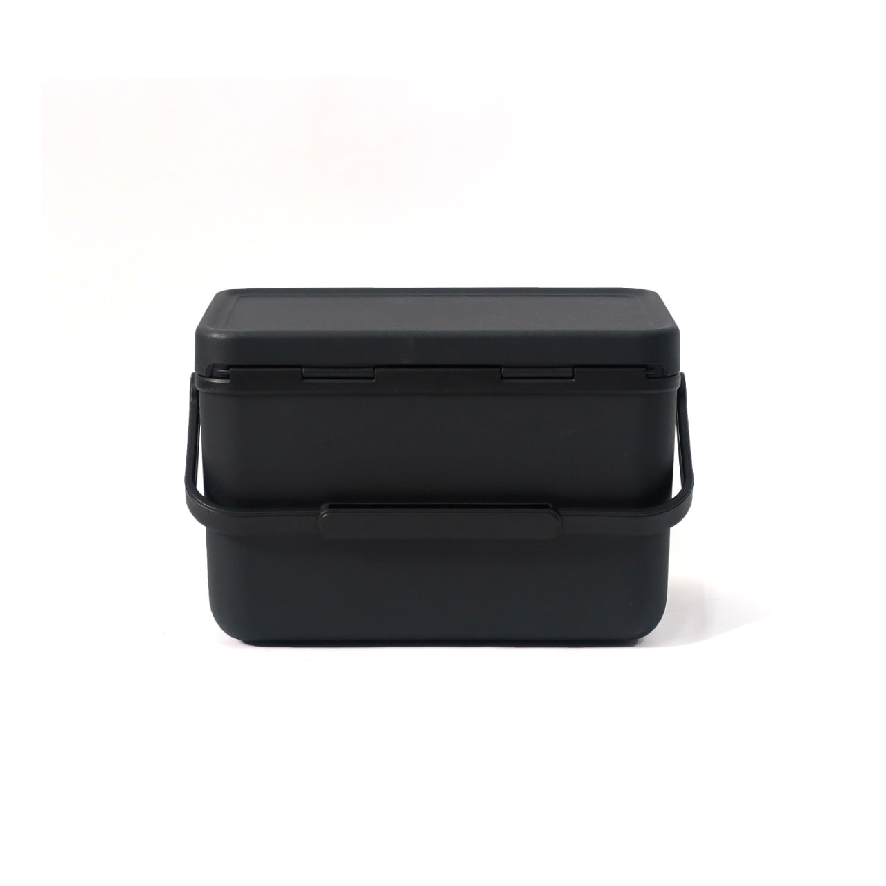 THE ICE ERA HARD-SHELL COOLER / アイスエラ ハードシェルクーラー