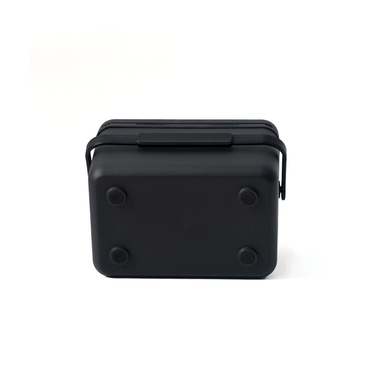 THE ICE ERA HARD-SHELL COOLER / アイスエラ ハードシェルクーラー