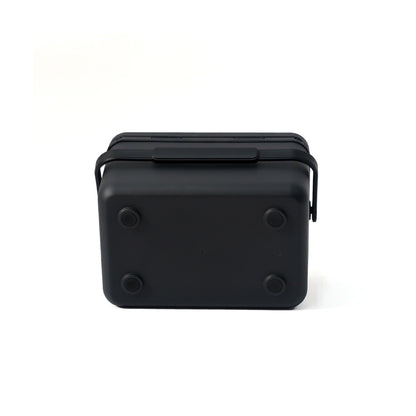 THE ICE ERA HARD-SHELL COOLER / アイスエラ ハードシェルクーラー