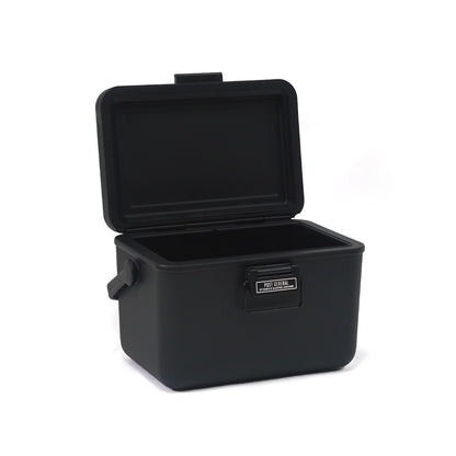 THE ICE ERA HARD-SHELL COOLER / アイスエラ ハードシェルクーラー