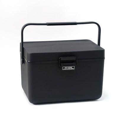 THE ICE ERA HARD-SHELL COOLER / アイスエラ ハードシェルクーラー