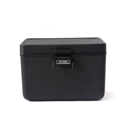 THE ICE ERA HARD-SHELL COOLER / アイスエラ ハードシェルクーラー