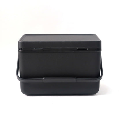 THE ICE ERA HARD-SHELL COOLER / アイスエラ ハードシェルクーラー