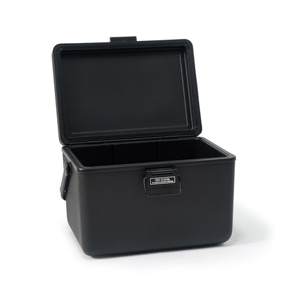 THE ICE ERA HARD-SHELL COOLER / アイスエラ ハードシェルクーラー