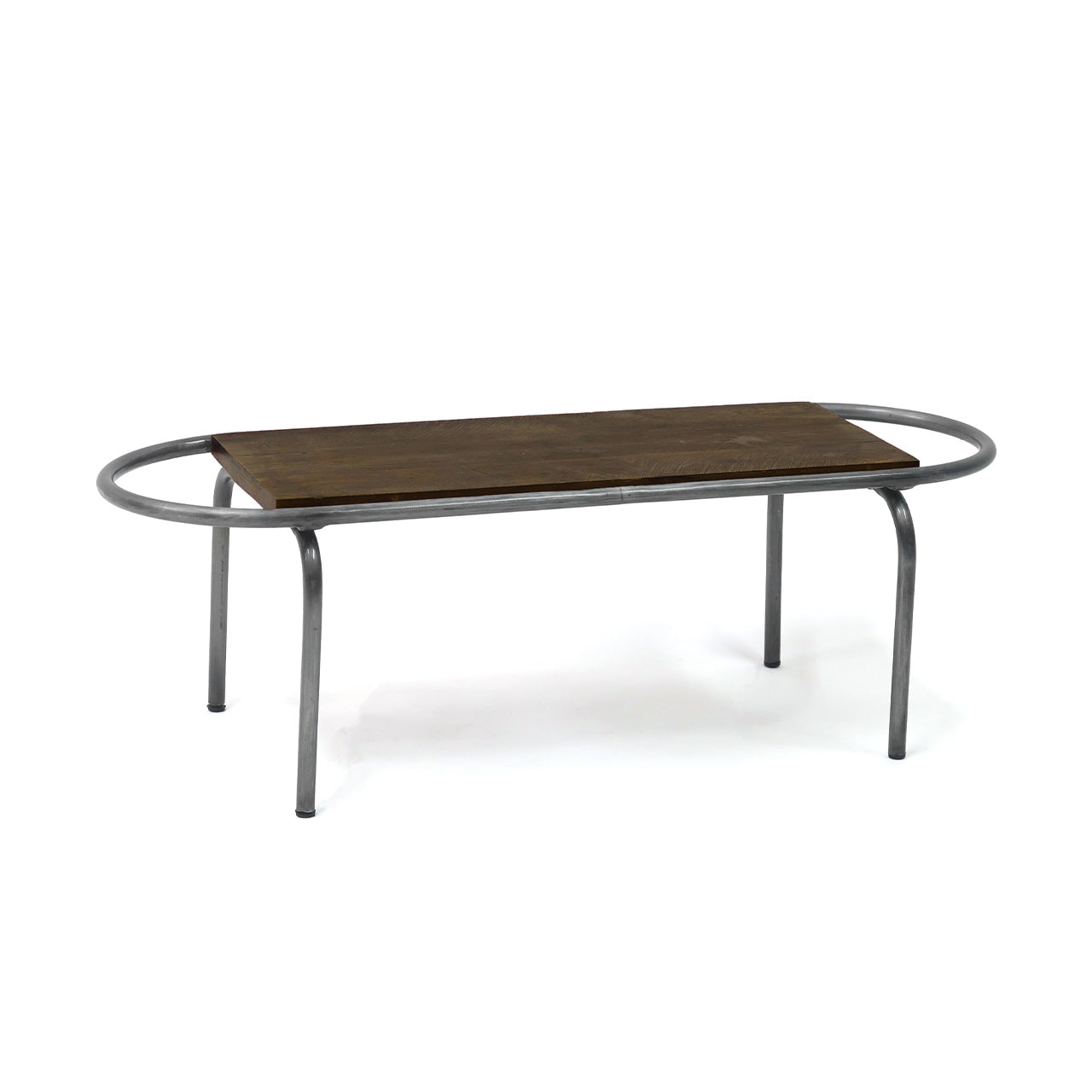 INDUSTRIAL SMALL TABLE / インダストリアル スモールテーブル