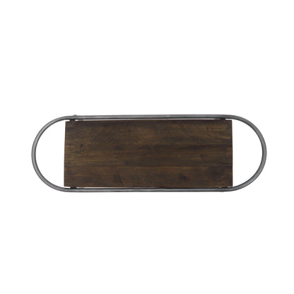 INDUSTRIAL SMALL TABLE / インダストリアル スモールテーブル