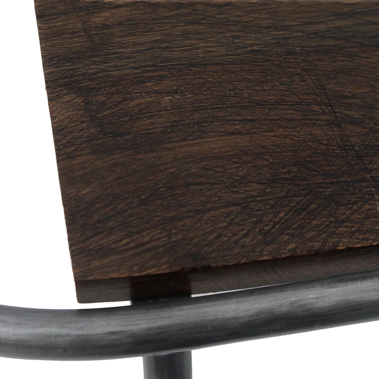 INDUSTRIAL SMALL TABLE / インダストリアル スモールテーブル