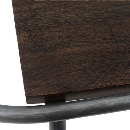 INDUSTRIAL SMALL TABLE / インダストリアル スモールテーブル