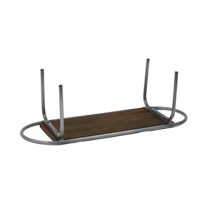 INDUSTRIAL SMALL TABLE / インダストリアル スモールテーブル