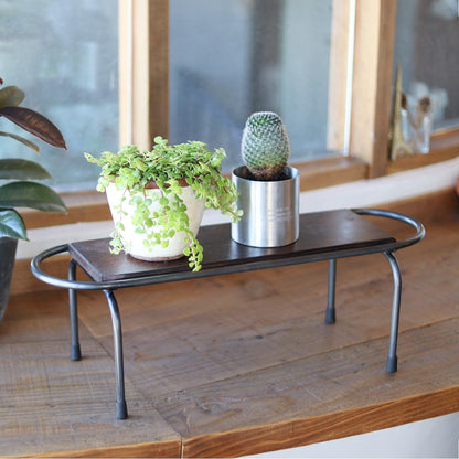 INDUSTRIAL SMALL TABLE / インダストリアル スモールテーブル