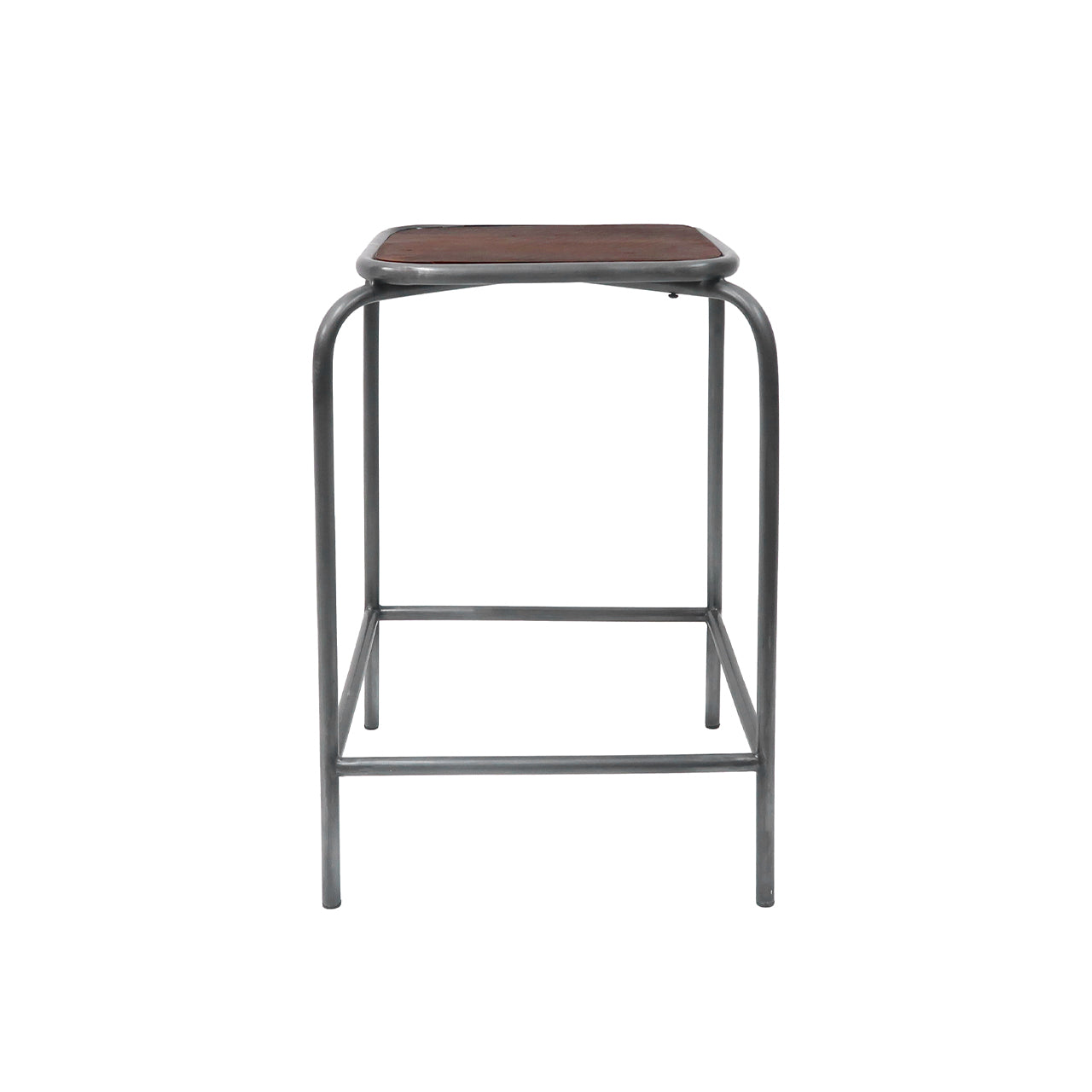 INDUSTRIAL STOOL / インダストリアル スツール