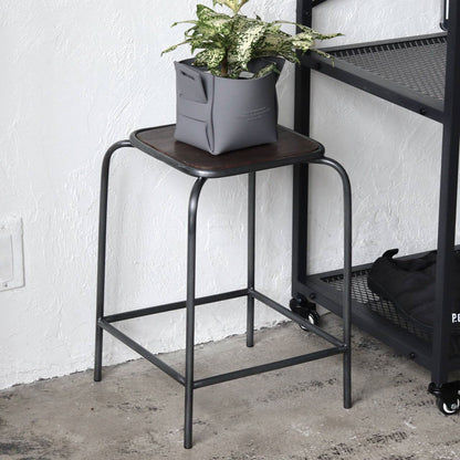 INDUSTRIAL STOOL / インダストリアル スツール