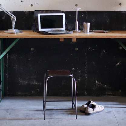 INDUSTRIAL STOOL / インダストリアル スツール