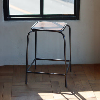 INDUSTRIAL STOOL / インダストリアル スツール