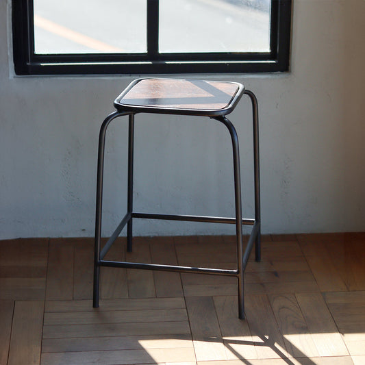 INDUSTRIAL STOOL / インダストリアル スツール