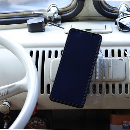 NOT KNOCK OVER MAT -PACK4- / ノットノックオーバーマット 4枚セット