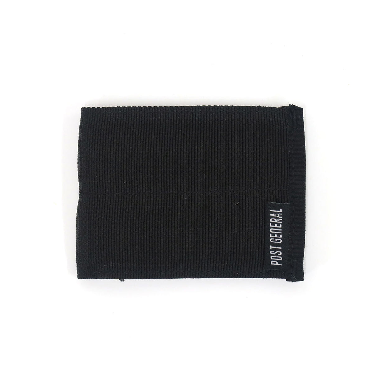 THE TAPE CARD WALLET / テープカードウォレット
