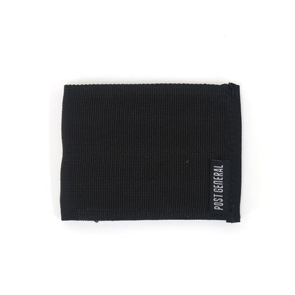 THE TAPE CARD WALLET / テープカードウォレット