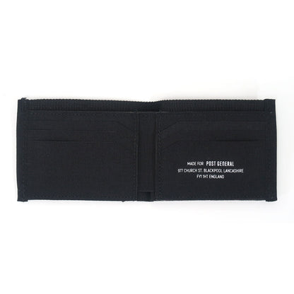 THE TAPE CARD WALLET / テープカードウォレット