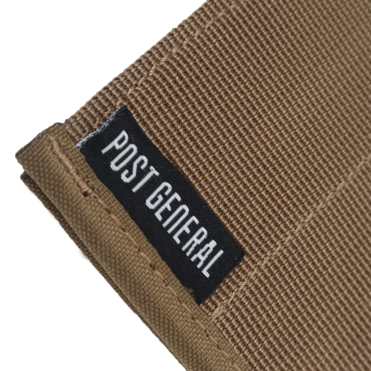 THE TAPE CARD WALLET / テープカードウォレット