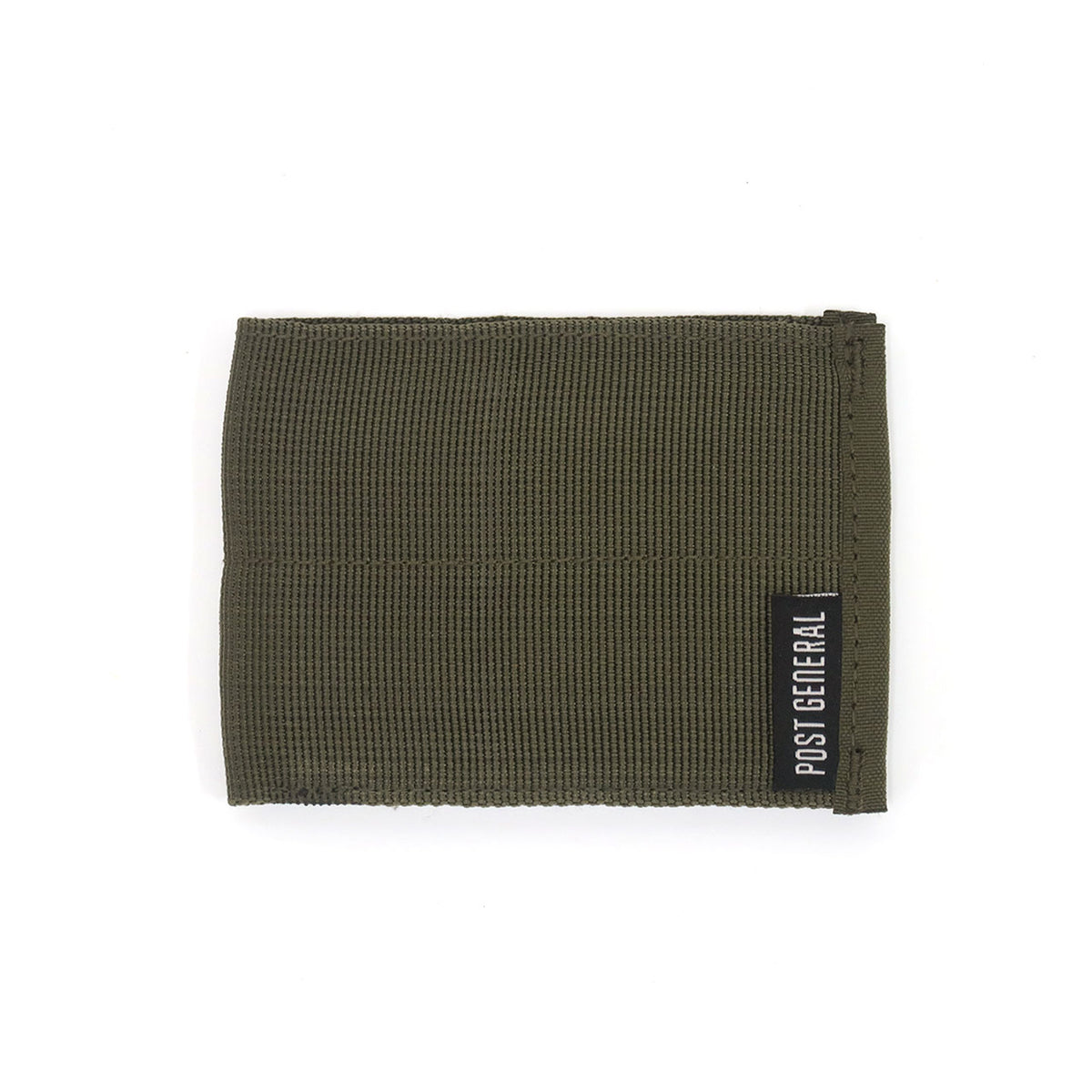 THE TAPE CARD WALLET / テープカードウォレット